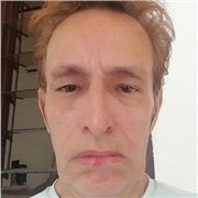 Profesor de apoyo para inglés ..enseñanza personalizada para todos los niveles